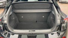 Vauxhall Mokka 1.2 Turbo GS 5dr Auto Petrol Hatchback